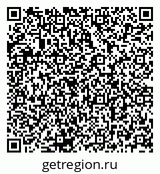 79120701343