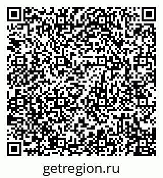 79120701346