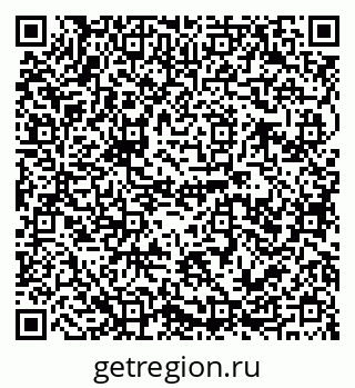 79120701351