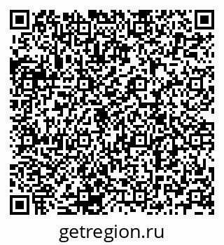 79120701352