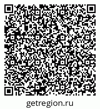 79120701353