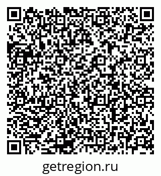 79120701359