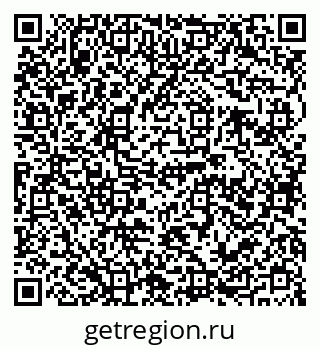 79120701362