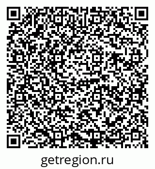 79120701364