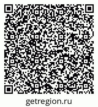 79120701367