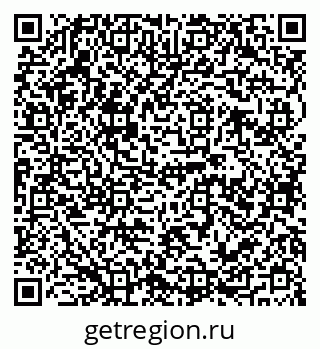 79120701373