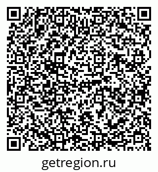 79120701375