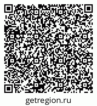 79120701376