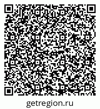 79120701378