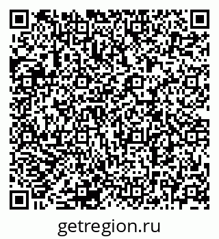 79120701379