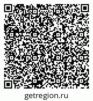 79120701384