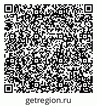 79120701385
