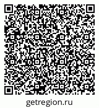 79120701387