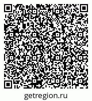 79120701388