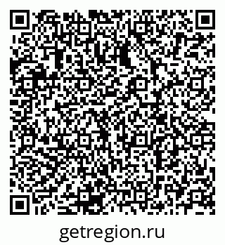 79120701391