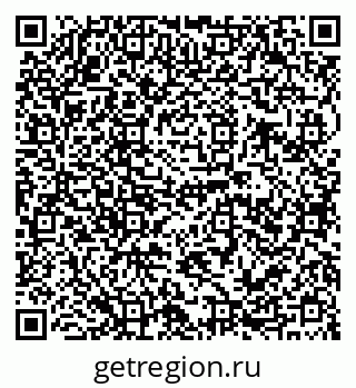79120701395