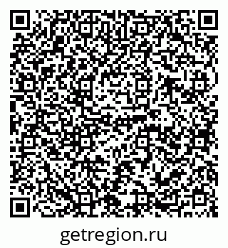 79120701397