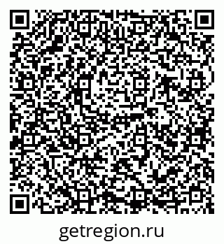 79120701398