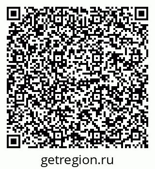 79120701403