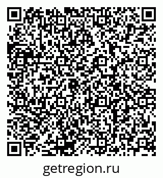 79120701404