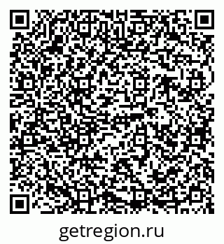 79120701409