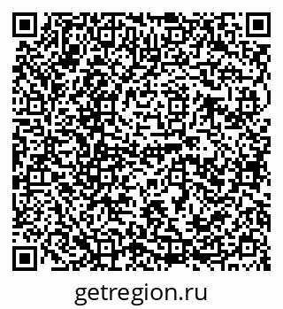 79120701415