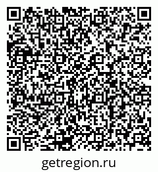 79120701417