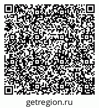 79120701439