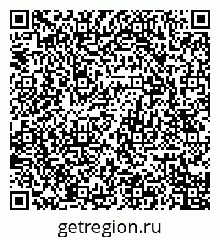 79120701440