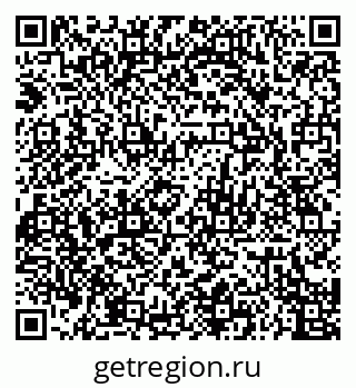 79120701441