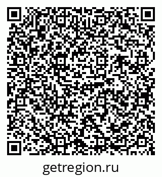 79120701442