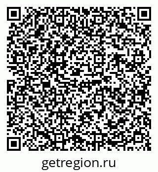 79120701444