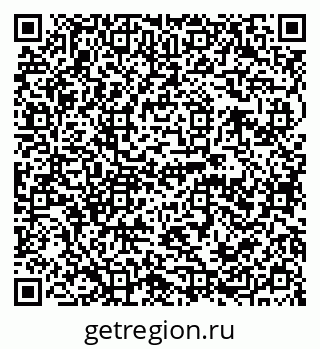 79120701446