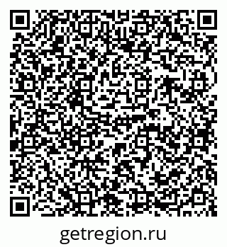 79120701447