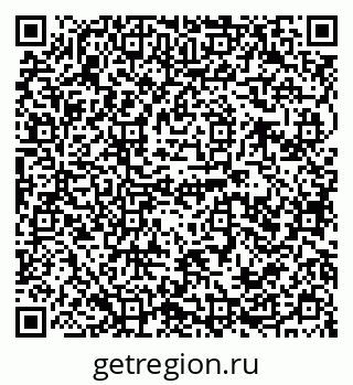 79120701451