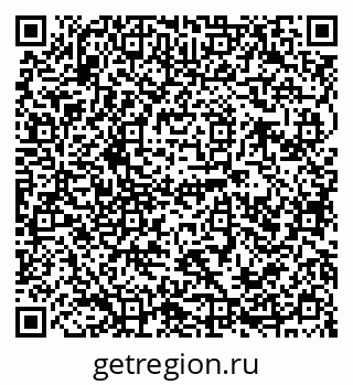 79120701458