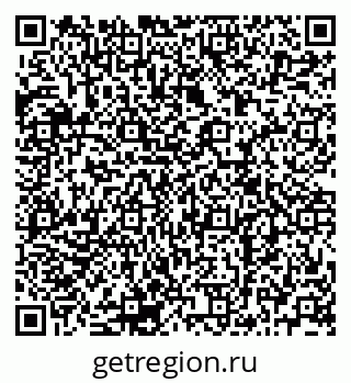 79120701460