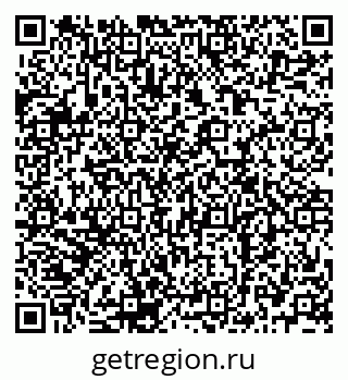 79120701463