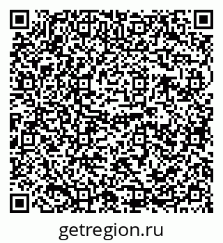 79120701465