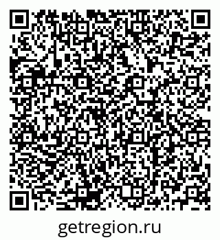 79120701472