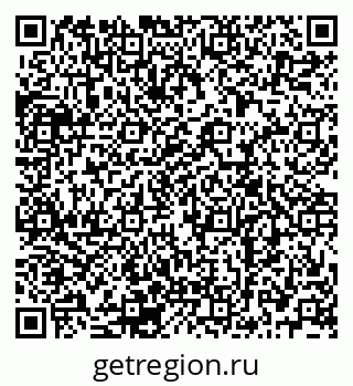 79120701473