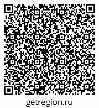 79120701474