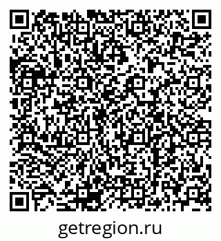 79120701477