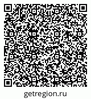 79120701479