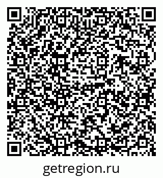 79120701483