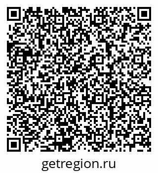 79120701486