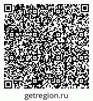 79120701487