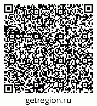 79120701488