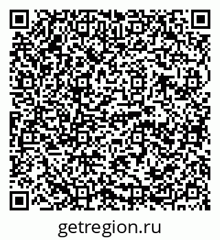 79120701496