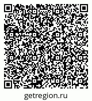 79120701498
